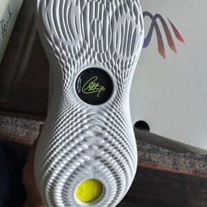 Under Armour Curry 12, Anti-Gravity